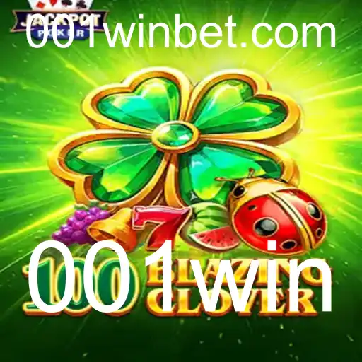 Explorando o Mundo de 100BlazingClover: Como Jogar e Dicas