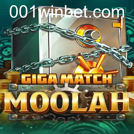 GigaMatchMoolah