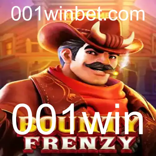 BountyFrenzy: Um Guia Completo para Começar e Vencer