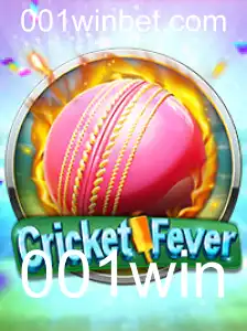 Descubra a Emoção de CricketFever: Guia Completo e Atualizado