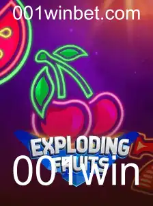 ExplodingFruits: O Novo Sensação dos Jogos de Estratégia Online com TNT!