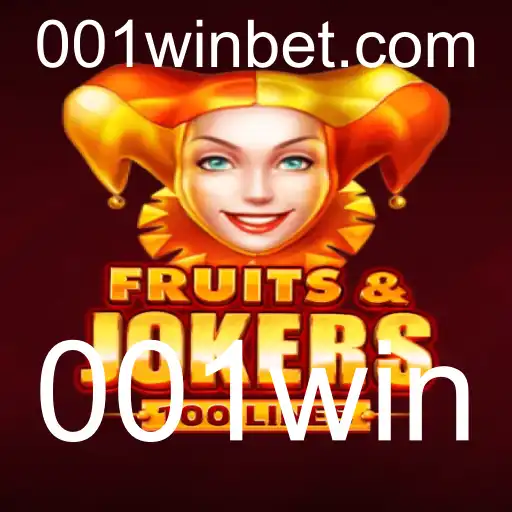 Descubra a Excitante Aventura de FruitsAndJokers100 - O Jogo Revolucionário