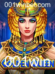 Descubra o Fascinante Mundo de GoldenQueen: Uma Jornada de Estratégia e Aventura