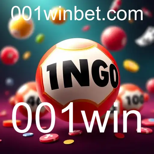 Jogos de bingo