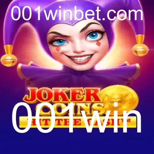 Explorando o Mundo de JokerCoins: Guia Completo e Regras do Jogo