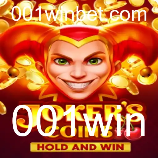 Descubra o Fascinante Mundo do Jogo JokersCoins