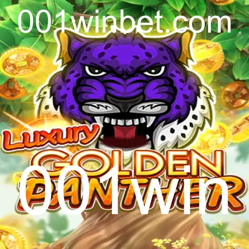 Descubra o Fascinante Mundo de LUXURYGOLDENPANTHER
