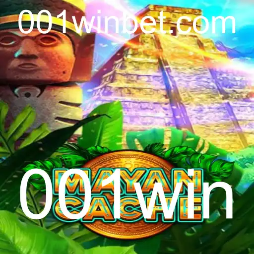 Descubra o Fascinante Mundo de MayanCache: O Jogo de Estratégia Inovador