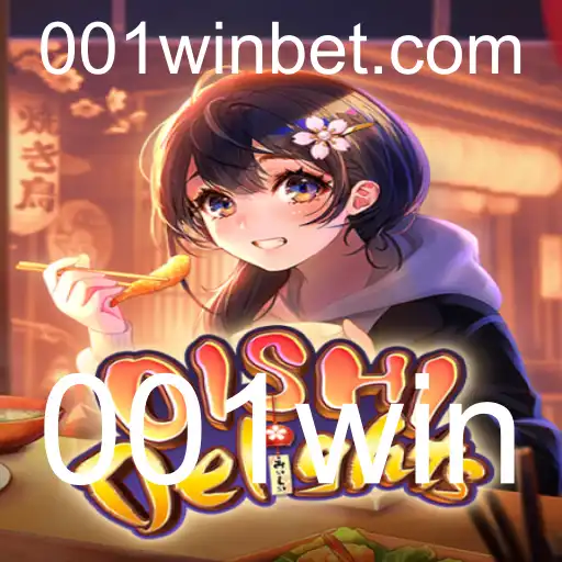 Explorando OishiDelights: Um Guia Completo para o Jogo Culinário do Momento