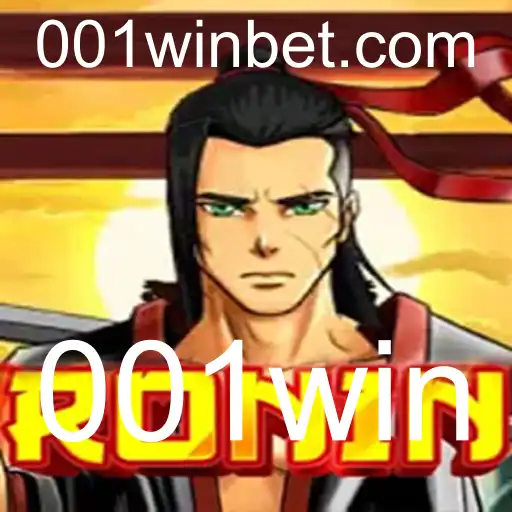 Ronin: Um Mergulho no Universo do Jogo que Está Conquistando o Mundo