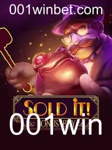 Explorando o Fascinante Mundo de SolditBonusBuy: Descrição e Regras do Jogo
