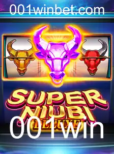 SuperNiubiDeluxe: Descubra o Jogo que Está Revolucionando o Mundo do Entretenimento