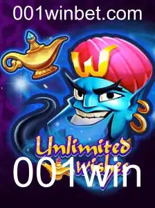 Explorando o Mundo Fantástico do Jogo UnlimitedWishes: Uma Jornada de Estratégia e Criatividade