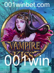 Descubra o Envolvente Mundo de VampireKiss e Domine as Regras com 001win