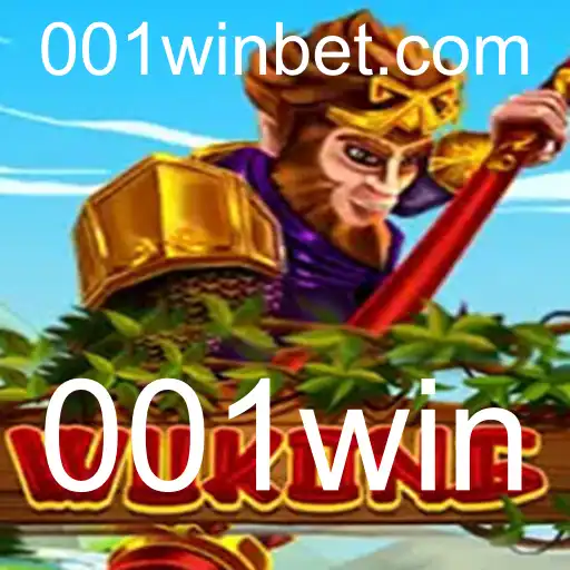Explorando o Fascinante Mundo de Wukong: O Jogo Revolucionário